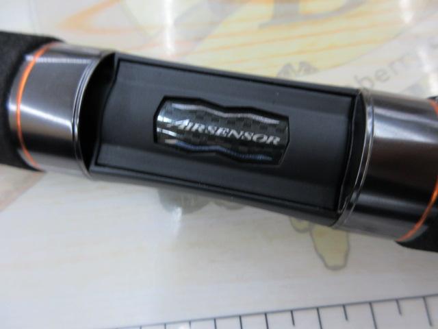 プレッソMX 62ML