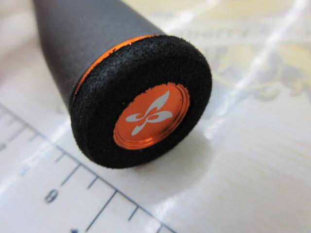 プレッソMX 62ML