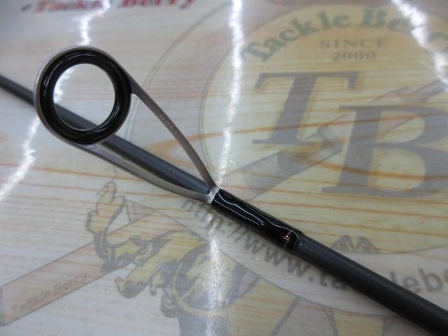 プレッソMX 62ML