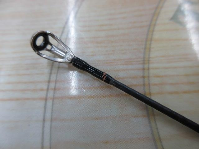 プレッソMX 62ML