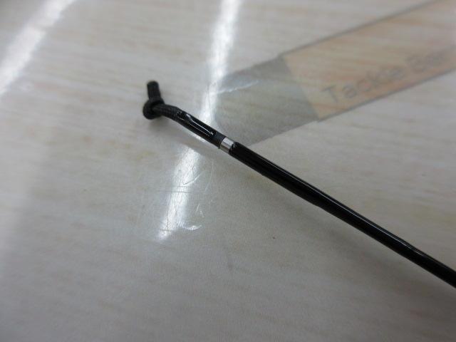 特作色華 8