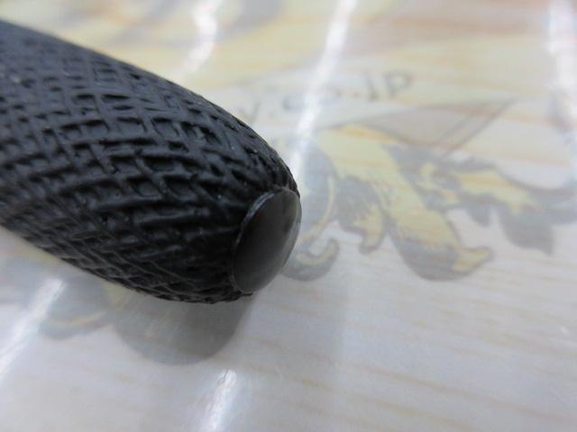 特作色華 8