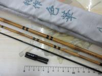 特作色華 8
