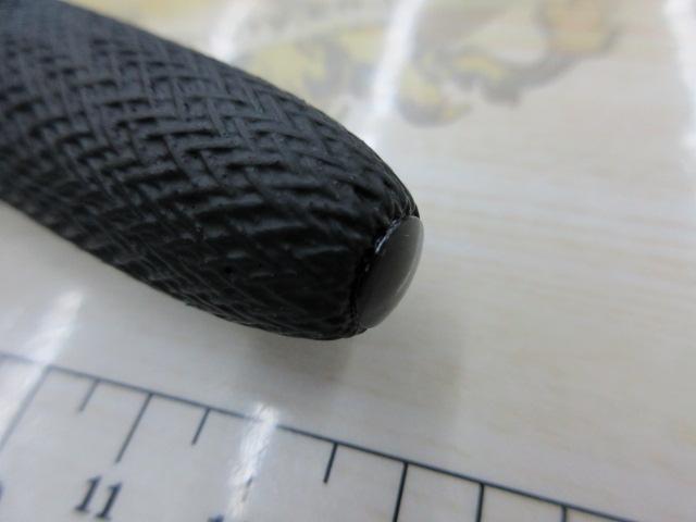 特作色華 9