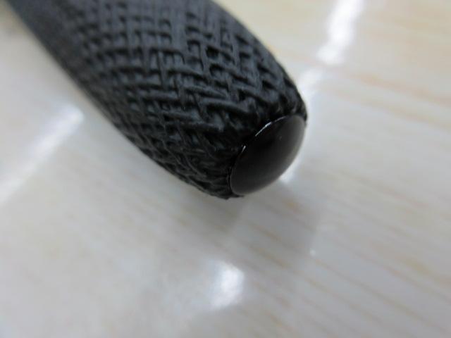 特作色華 10