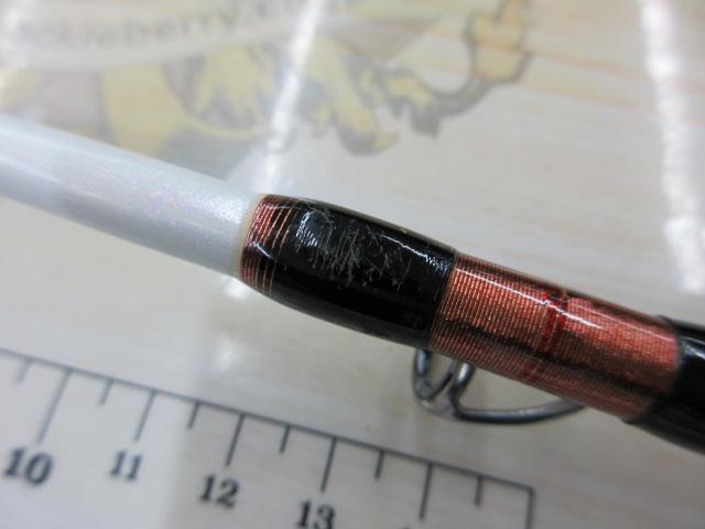 11舳 40-255