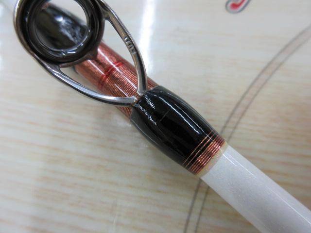 11舳 40-255