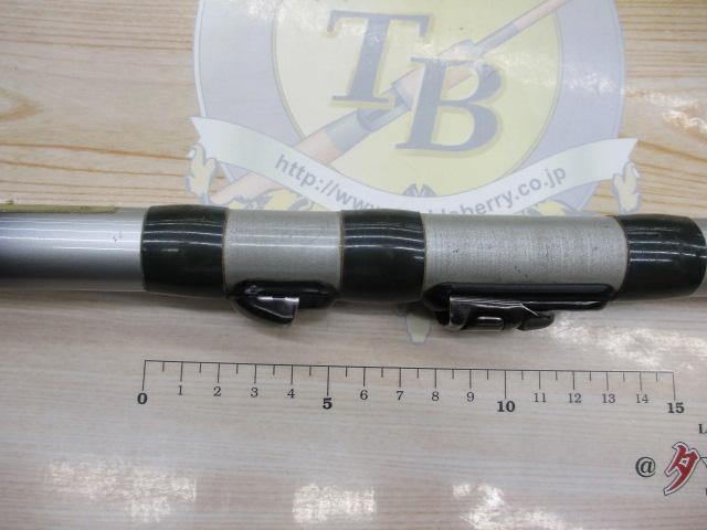 AZ磯SX L1.5 54-62