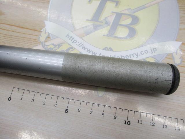 AZ磯SX L1.5 54-62