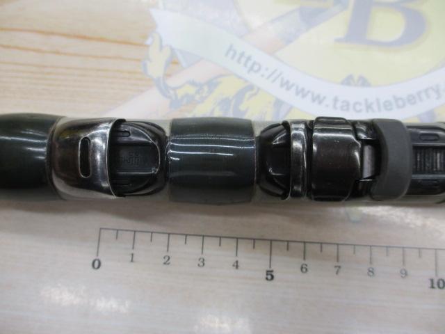 AZ磯SX L1.5 54-62