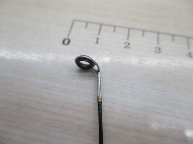 AZ磯SX L1.5 54-62