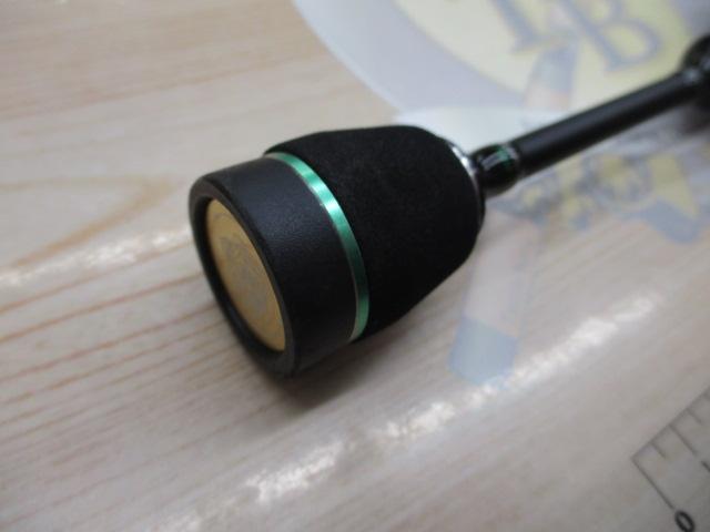 マスビートエクストリーム MES-602UL