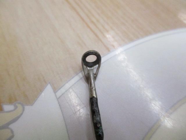 マスビートエクストリーム MES-602UL
