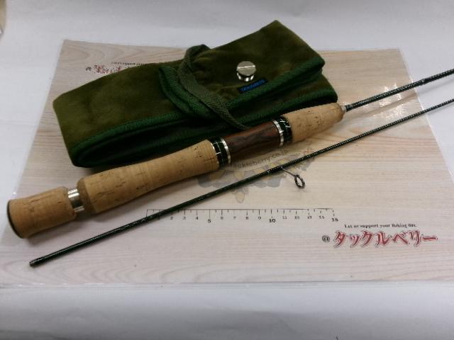 05カーディフXT 60SUL