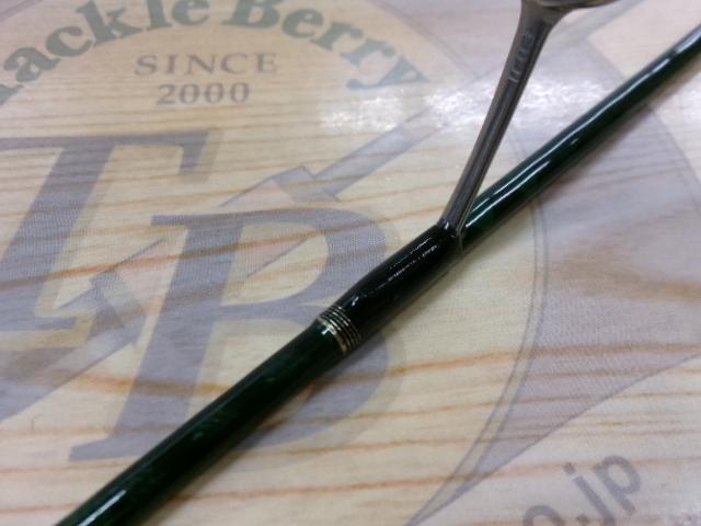 05カーディフXT 60SUL