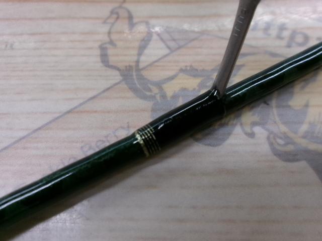 05カーディフXT 60SUL