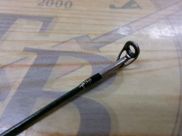 05カーディフXT 60SUL