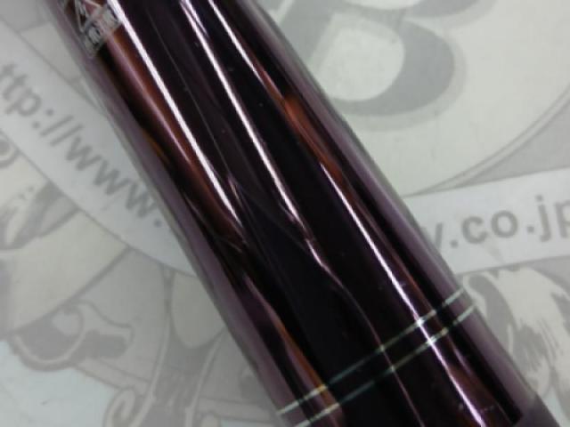 24ラシュラン 85