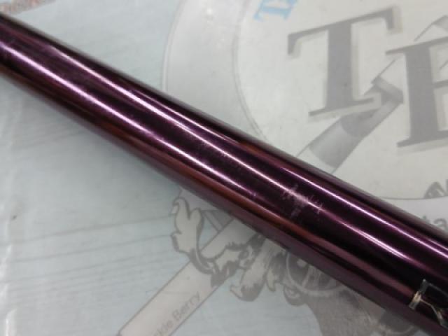 24ラシュラン 85