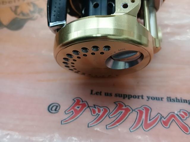 14カルカッタコンクエスト 101