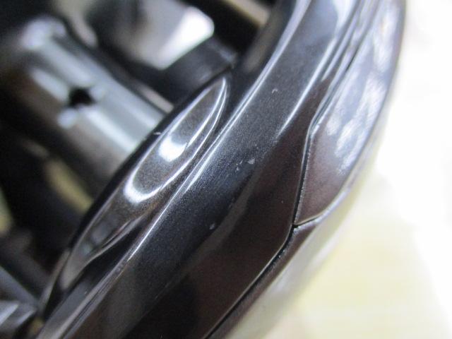 24スコーピオンMD 201HG