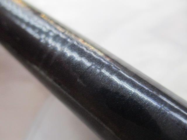 リバティクラブショートスイング 15-300・N