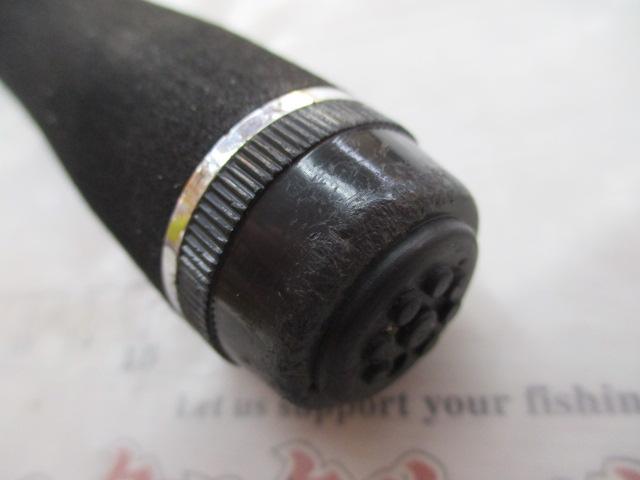 ホリデーパック 10-240T