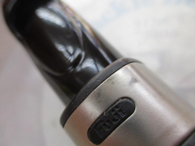 ホリデーパック 10-240T