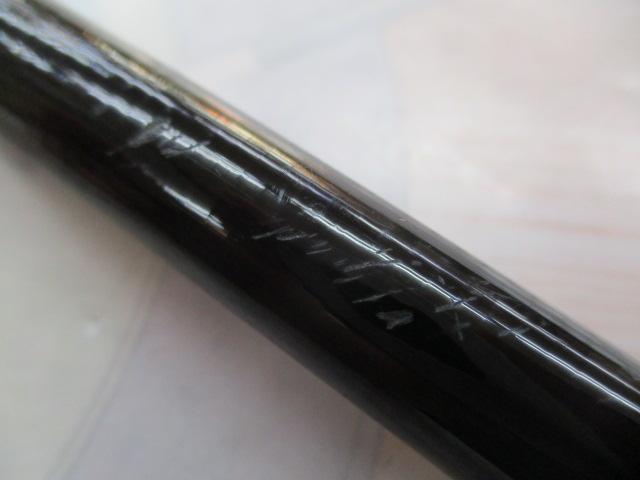 ホリデーパック 10-240T