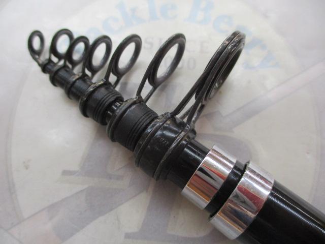 ホリデーパック 10-240T