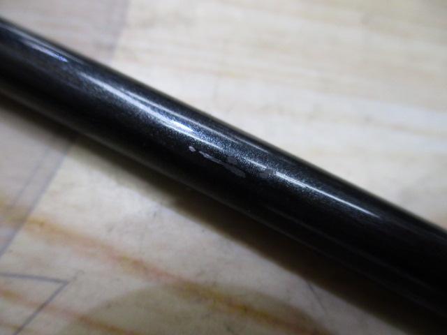 フネタツ タチウオ200