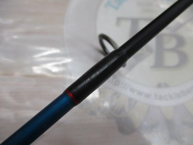 ファンタジスタ FS-60LR