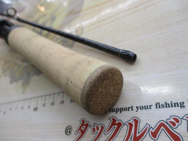 21カーディフNX S54UL