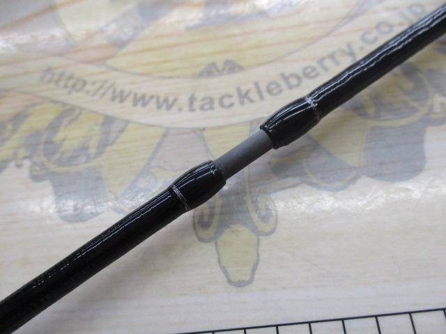 21カーディフNX S54UL