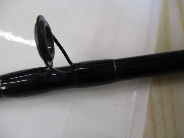 CBスーパー帆船50-210
