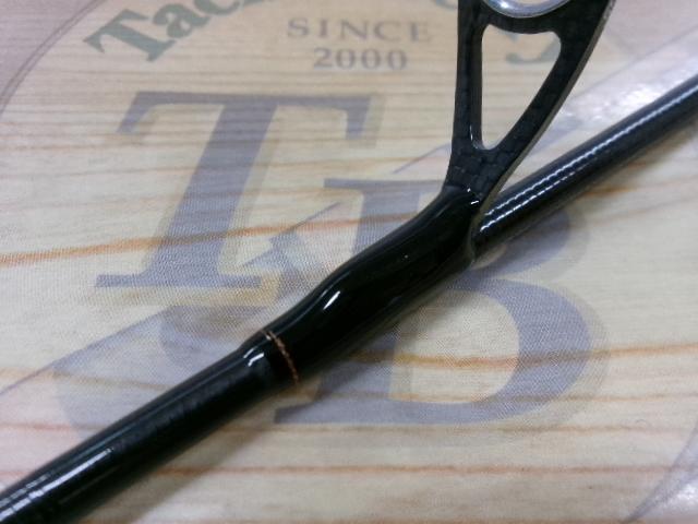 プレッソLTD AGS 61ML-S