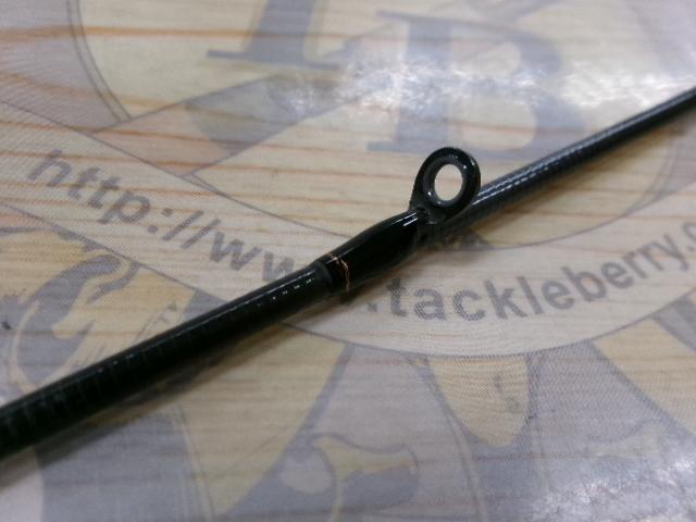 プレッソLTD AGS 61ML-S