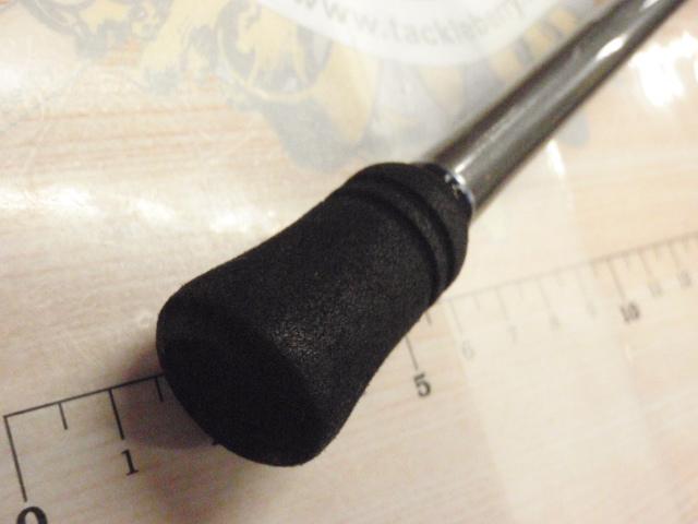 ステファーノXR M180-2