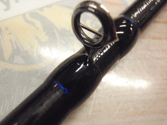 ステファーノXR M180-2