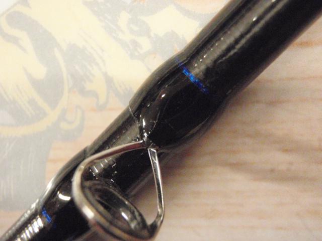 ステファーノXR M180-2