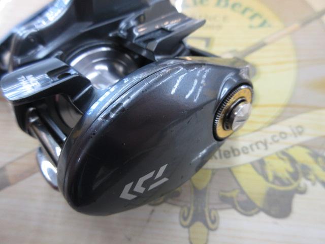 タトゥーラ SV TW 6.3R