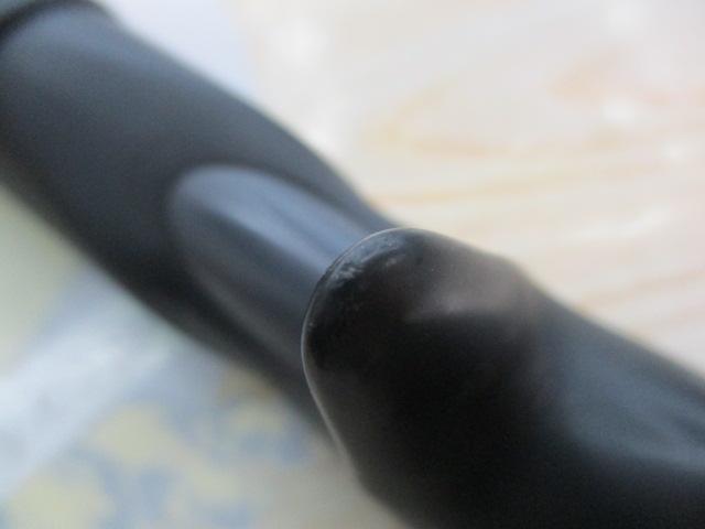 BPM BC-73XH-SB