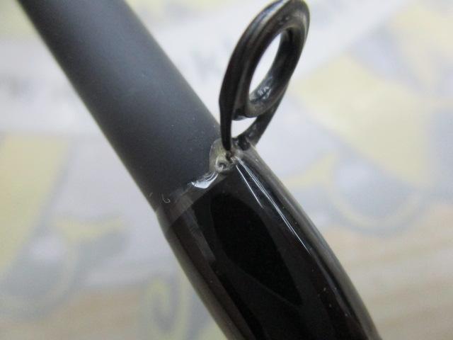 BPM BC-73XH-SB