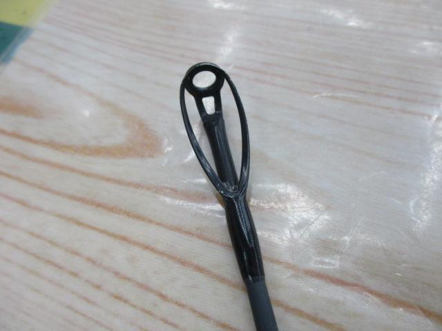 BPM BC-73XH-SB