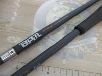 BPM BC-73XH-SB