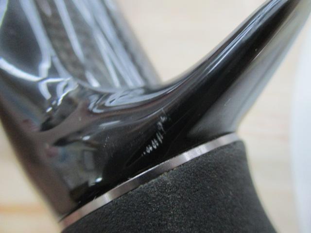 レヴァンテ F10-711LV