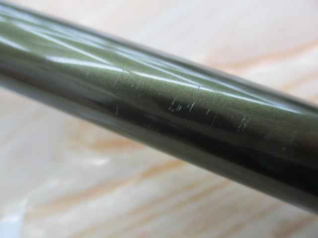 レヴァンテ F10-711LV