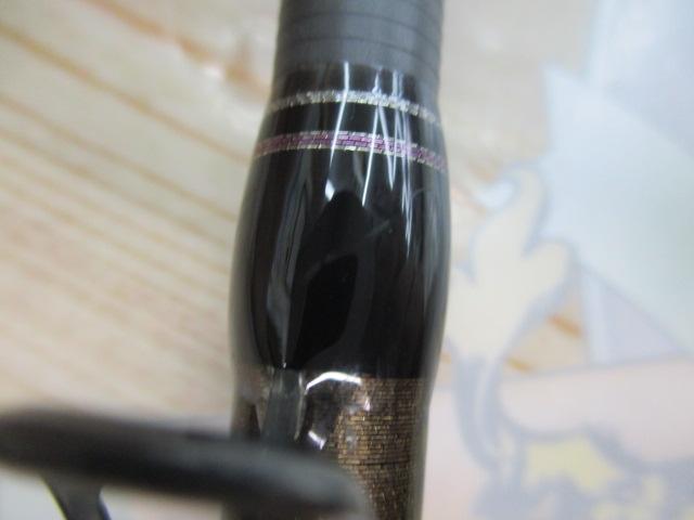 レヴァンテ F10-711LV