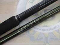 レヴァンテ F10-711LV