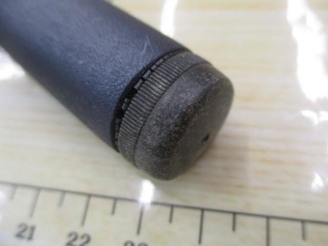 カーボンホリデー磯HG 1.5-400